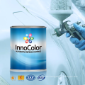 Distribuidor directo de fábrica para pintura de auto de auto